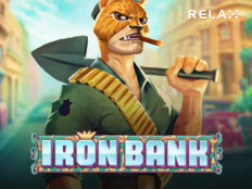 Robin roo casino app download19